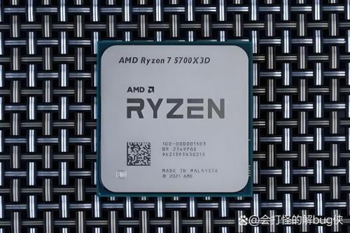 锐龙amdryzen71700值得买吗