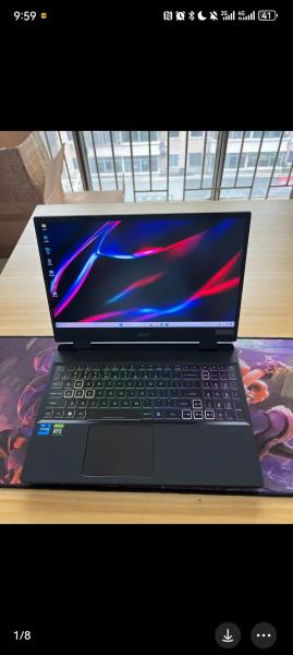 i53050能玩3a吗