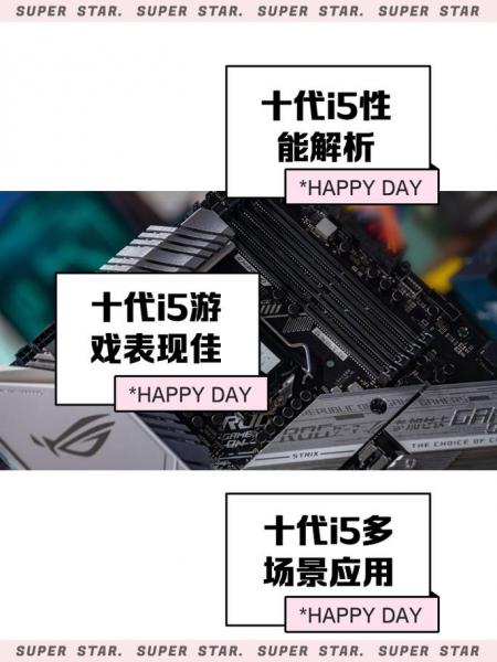 3050t的性能相当于哪些显卡?