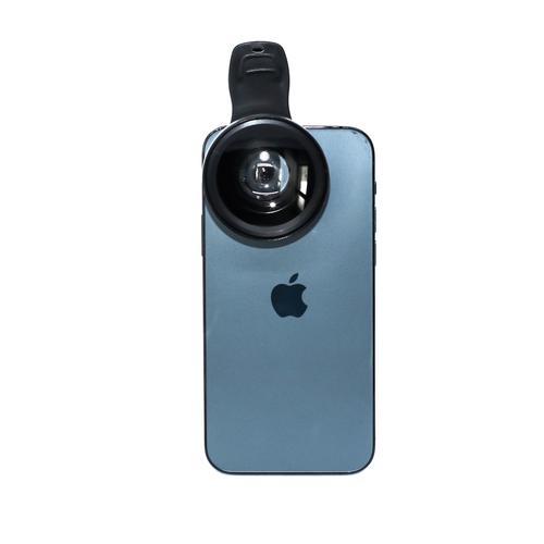 iPhone6Plus屏幕尺寸多大?分辨率多少