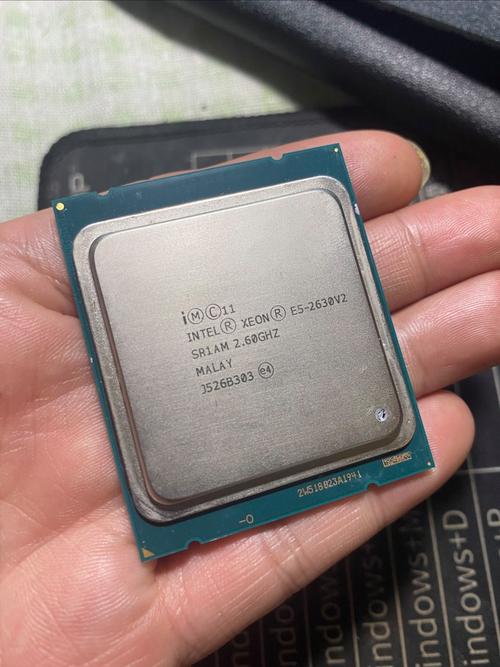 为什么i9处理器用在电脑上很少呢?
