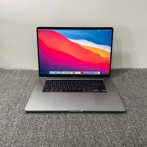 i9要出新品了吗